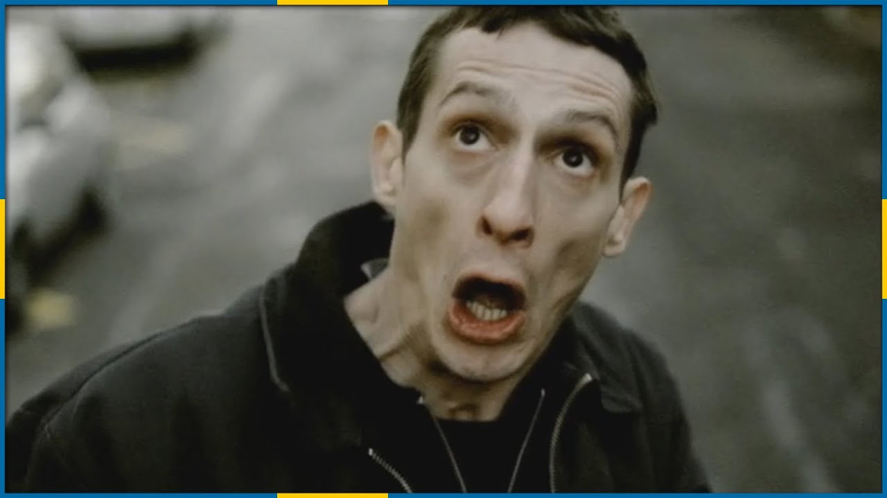 Funniest Swedish Commercials 🇸🇪 (Pt. 3)