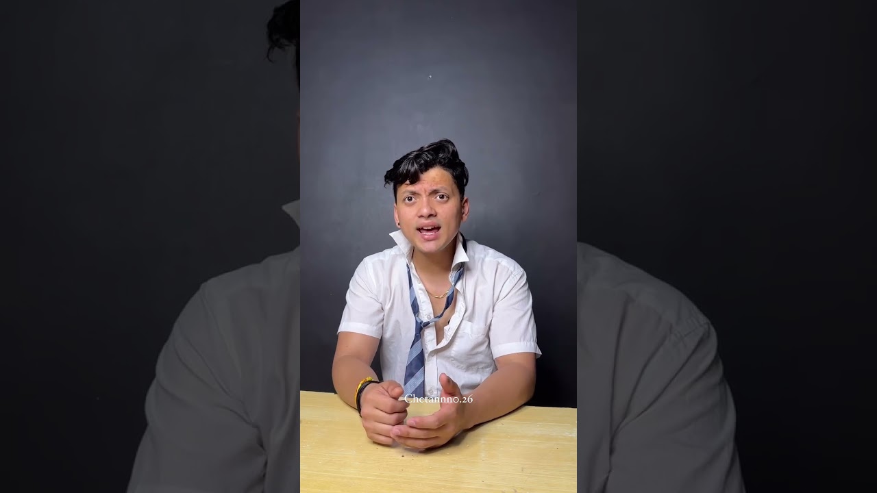 Sir gaj date par or 5000 ka nuksan #chatn the backbancher #short