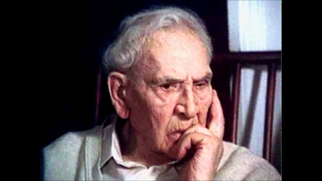 Марк Рейзен  Седины  Schubert  Mark Reizen Der greise Kopf 