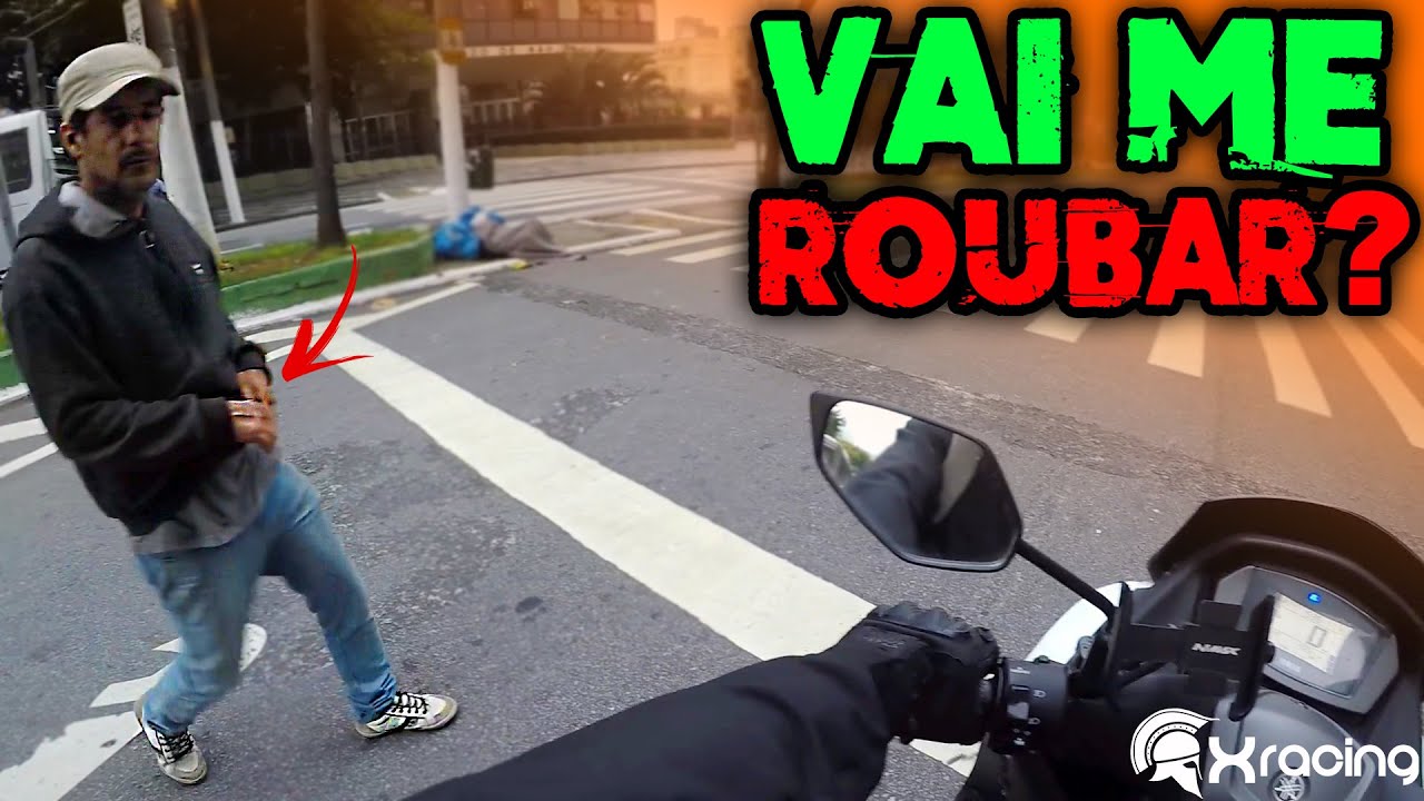 OBSERVAÇÕES DIÁRIAS (EP. 236)