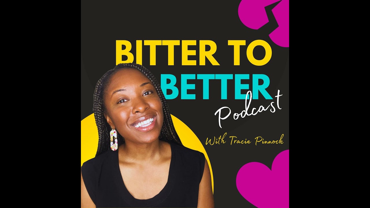 Ep. 61: Signs That You're Making Progress in Dating