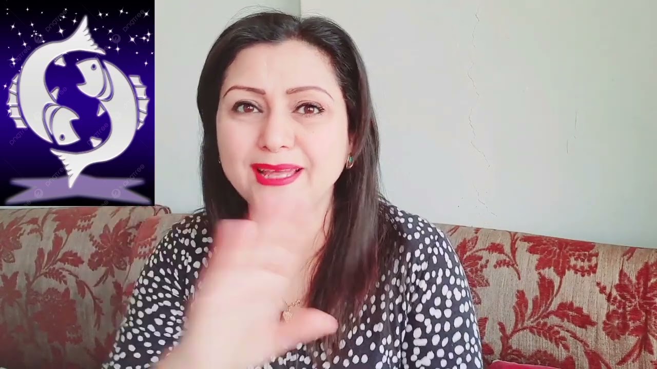 برج الحوت بشهر آيار مايو 2025 المنطق والحكمة بالتصرف يجعلك ملكا