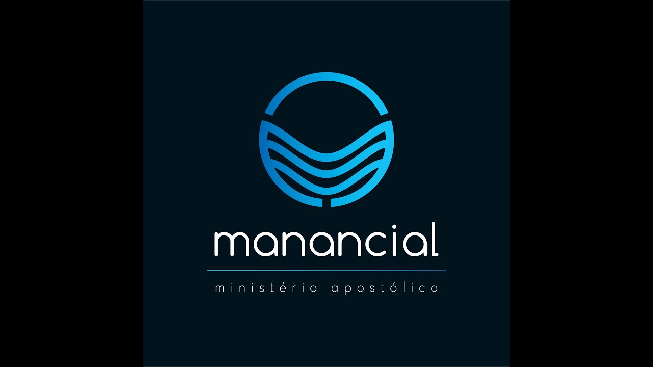 Culto ao Senhor - Ministério Apostólico Manancial [STI-PR]