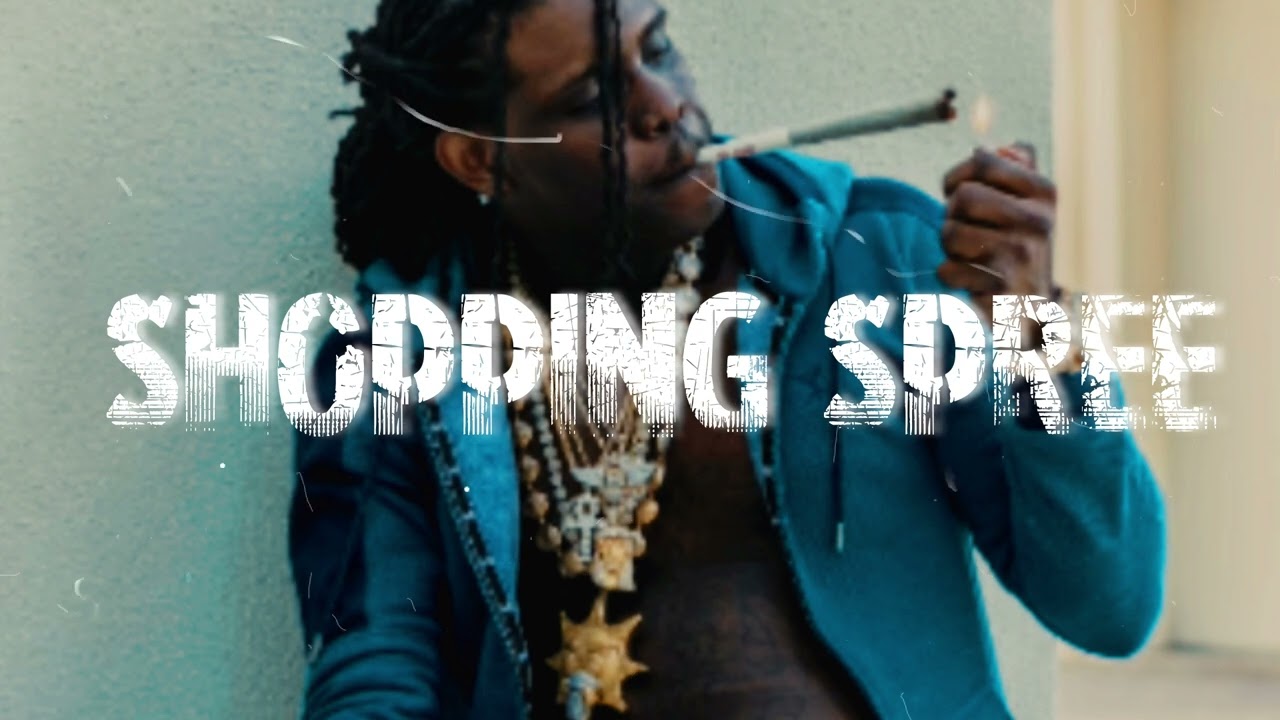 [FREE] Chief Keef x Lil Stease x NLYSB Type Beat - 