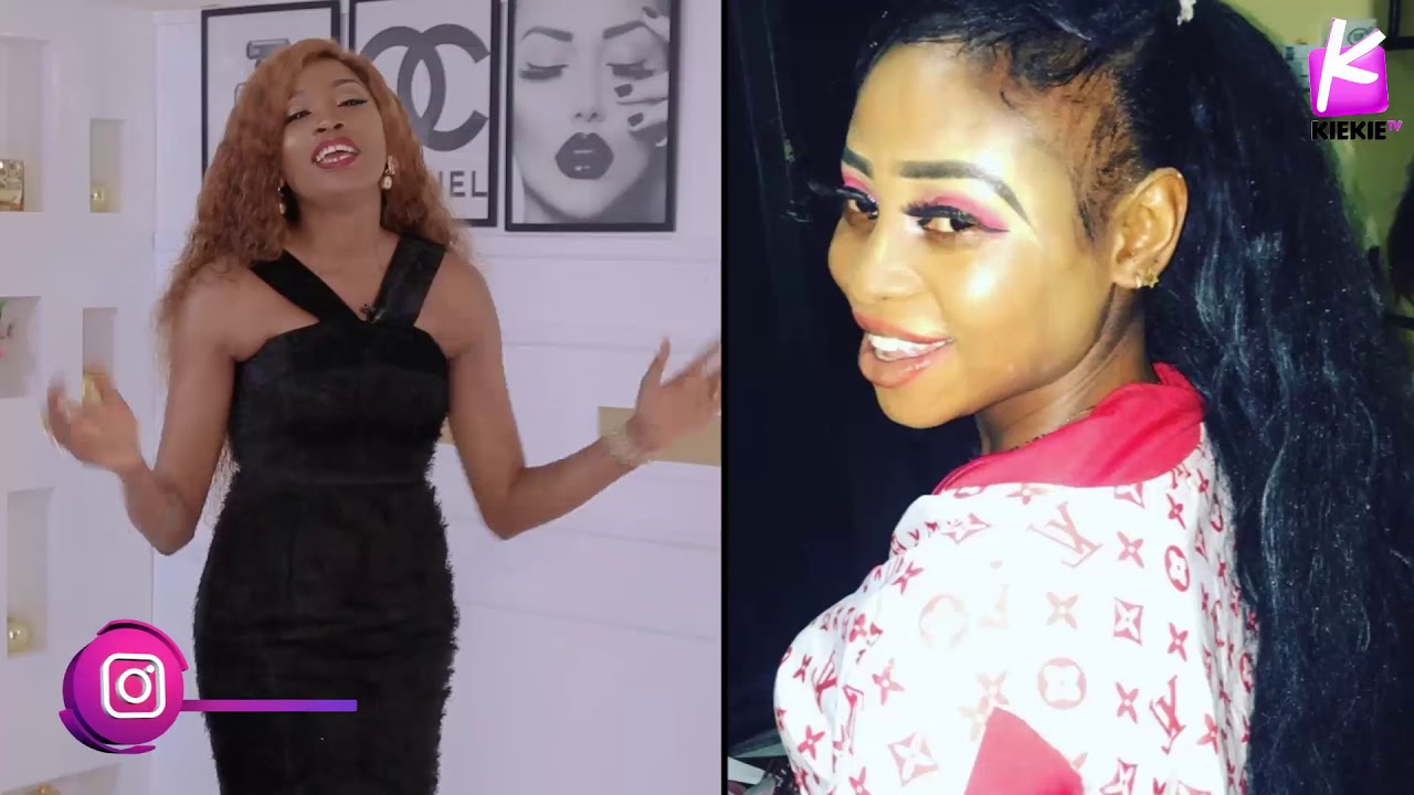 FASHION SHOCK SHOW - S3 E16: The Inception of Shocks!!
