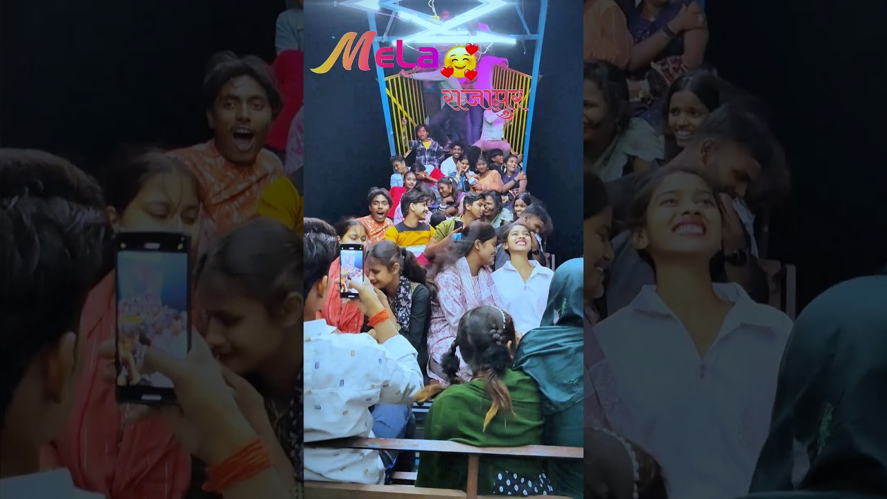 Rajapur mela video...... 👀🥰🥳                  #song #cover #mela #melavideo #shorts #shortvideo