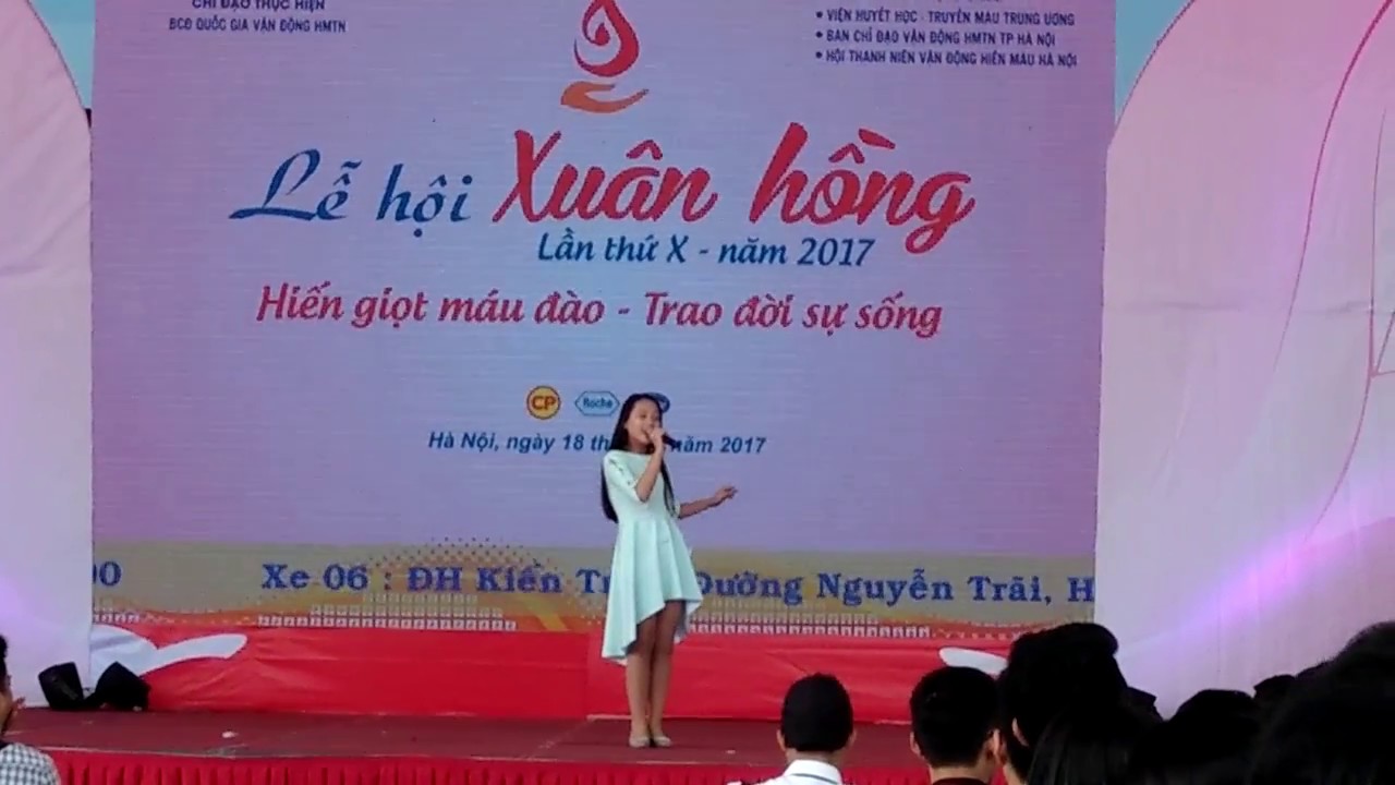 Gia đ&igrave;nh l&agrave; số 1_B&Ugrave;I H&Agrave; MY Rapper SI&Ecirc;U CUTE