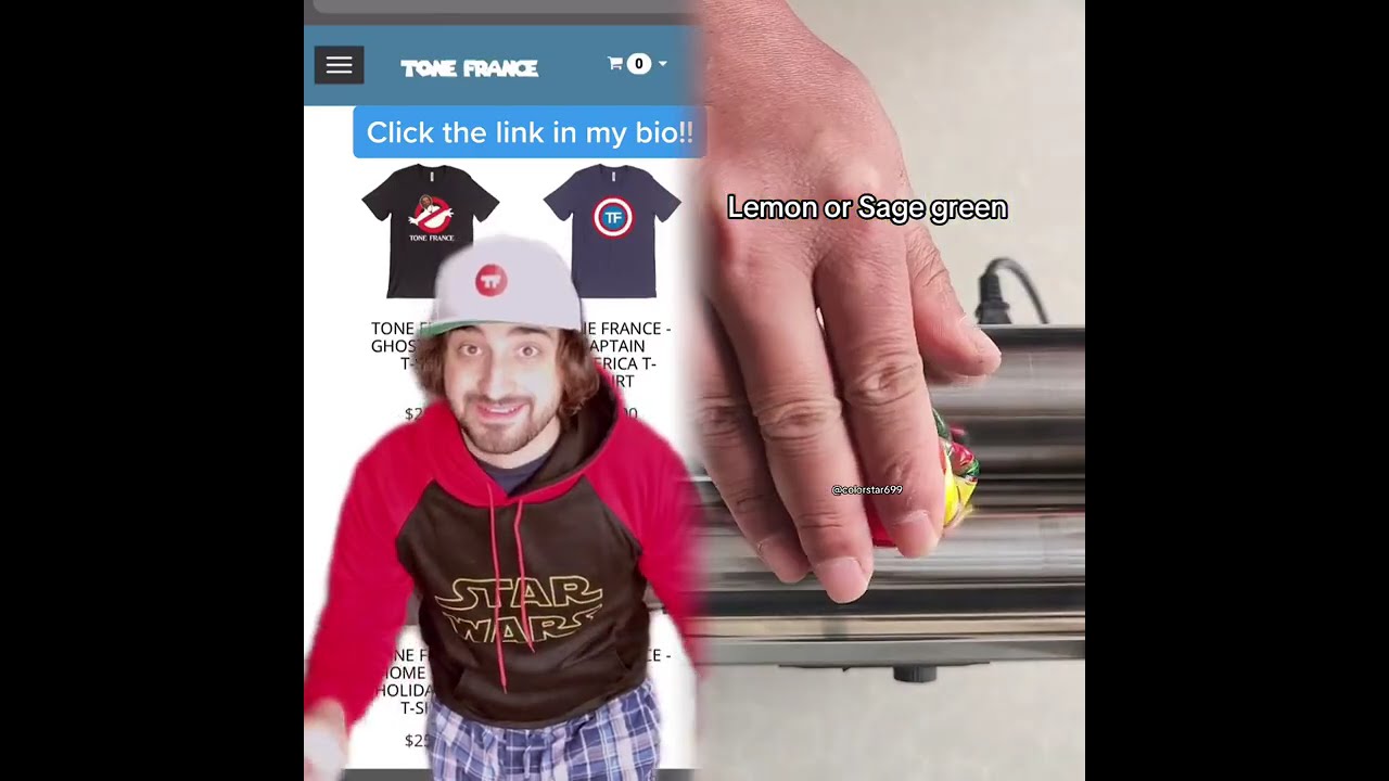 🤣👌👌👌2026 pov Must-Watch Crazy Clips Compilation #humor #fypシ #pov #fyp #foryou 😍😜