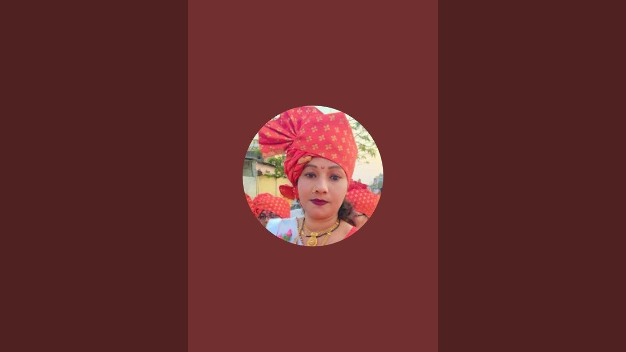 विदर्भ कन्या 🚩 तुम्ही उभे राहिलात की तुमच्या मुलांना उडायला पंख मिळतात म्हणून स्वतः मजबूत बना..