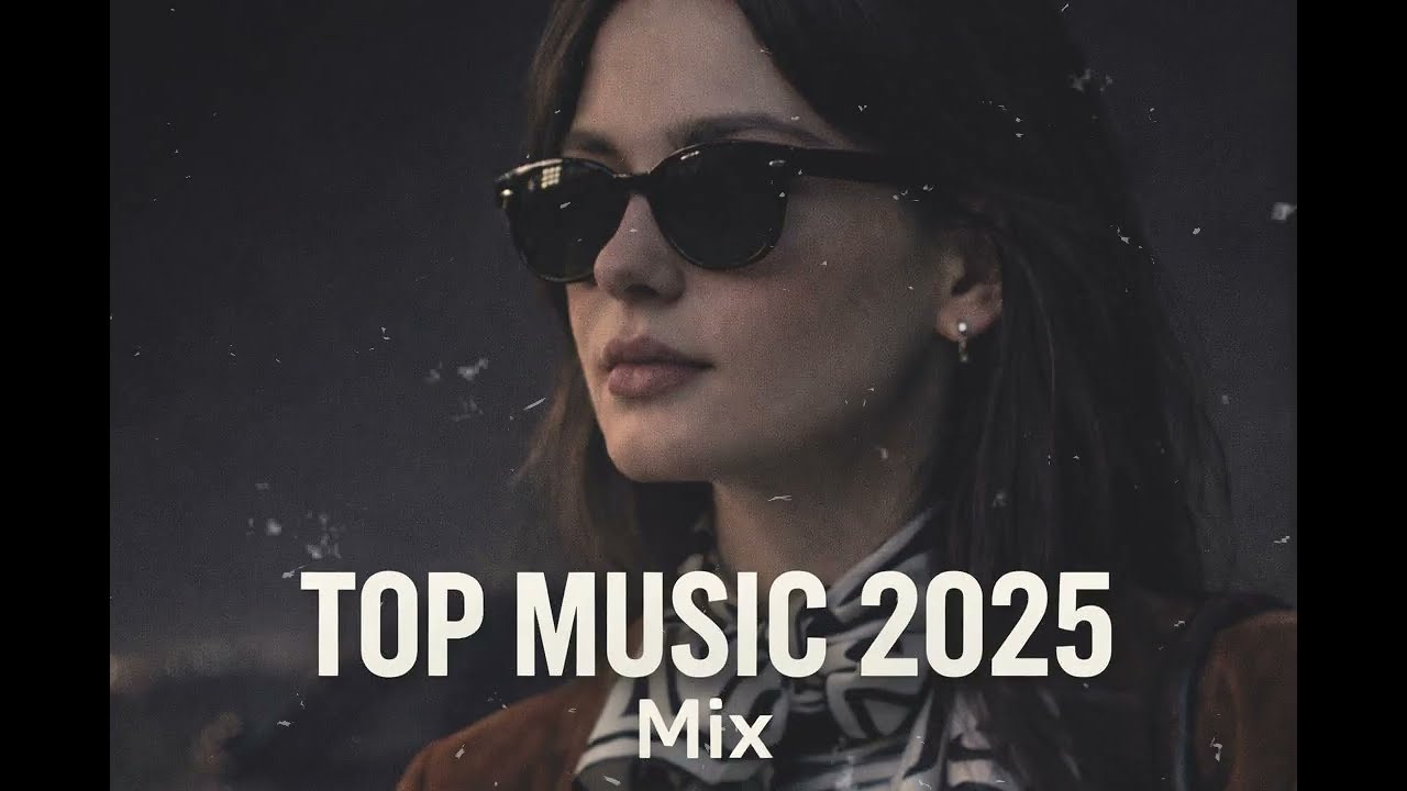 Zivert × Basta × Jah Khalib × Don Omar × Jaman T — Best Songs of the Week | Trend Mix 2026