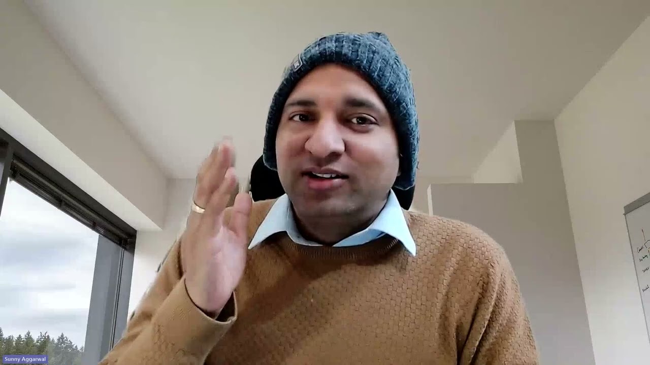 My Real Corporate IT Life | 13 Jan 2026