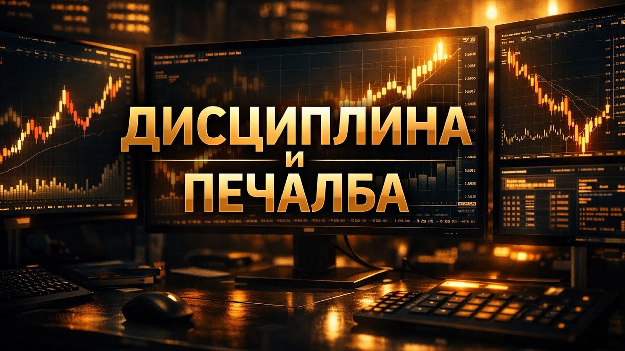 Пит Бул – аудио книга за мисленето на шампион трейдър | Уроци от Уолстрийт