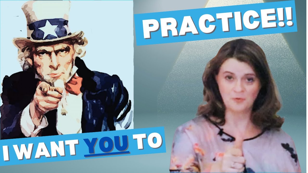 My Latest Practice Tip - Flute Tube, Episode 59 (featuring Debussy Ballade)