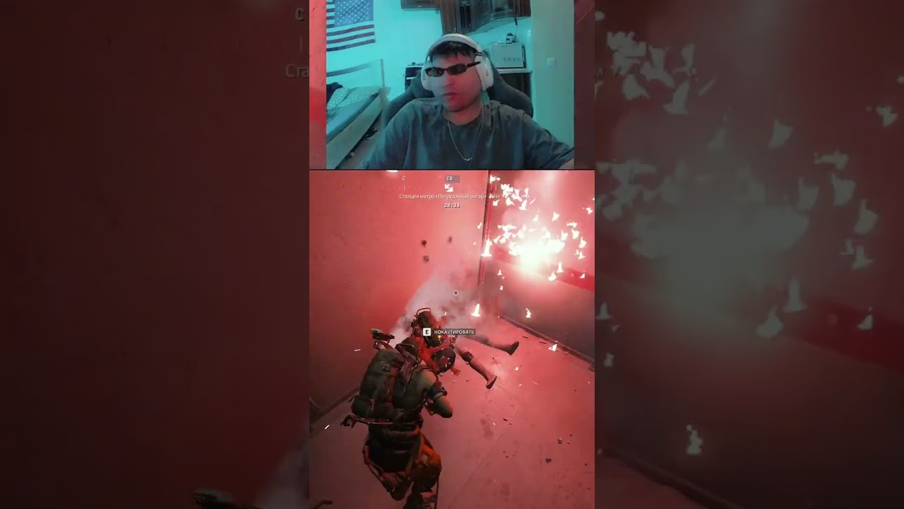 русская мафия | 