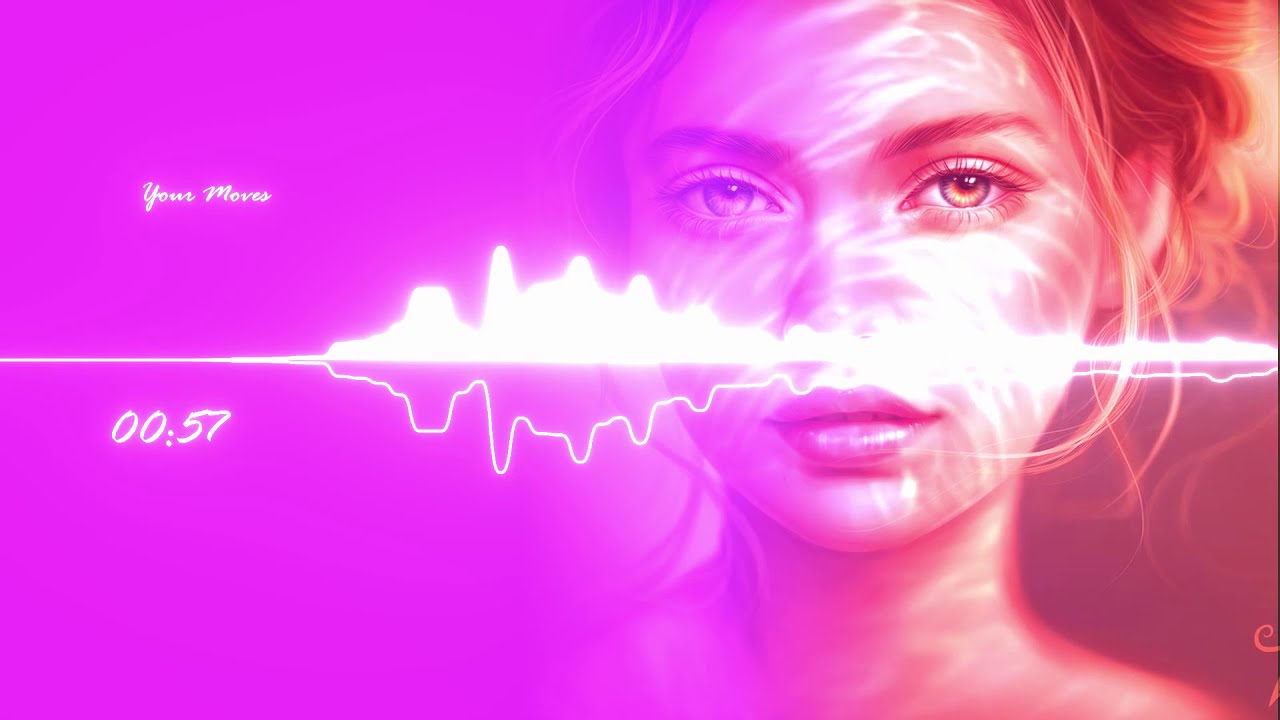 [FREE] Rema calm down Type Beat 2025- 