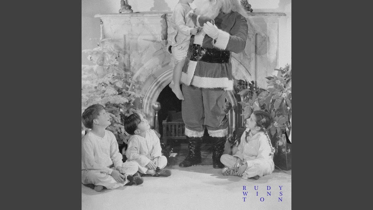 Christmas Song