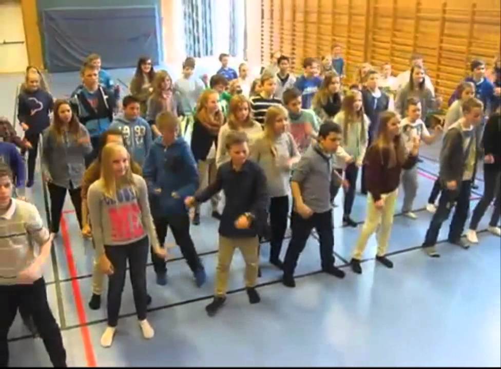 Mosserød Skole [minner]