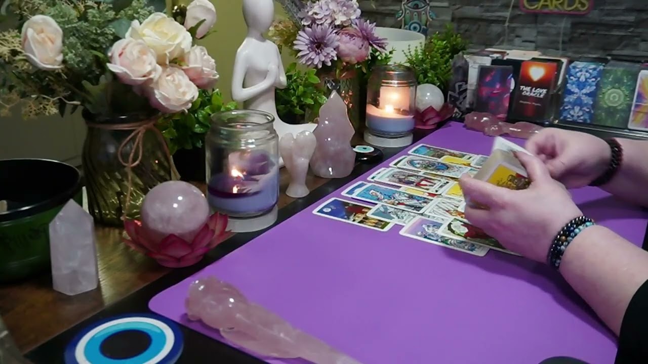 🐏 Овен ♈ Вы готовы двигаться дальше, потому что устали ждать.