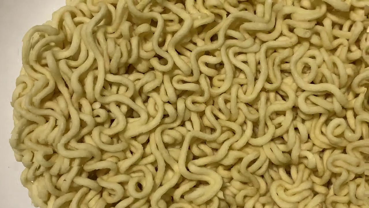 bagāto cilvēku roltons