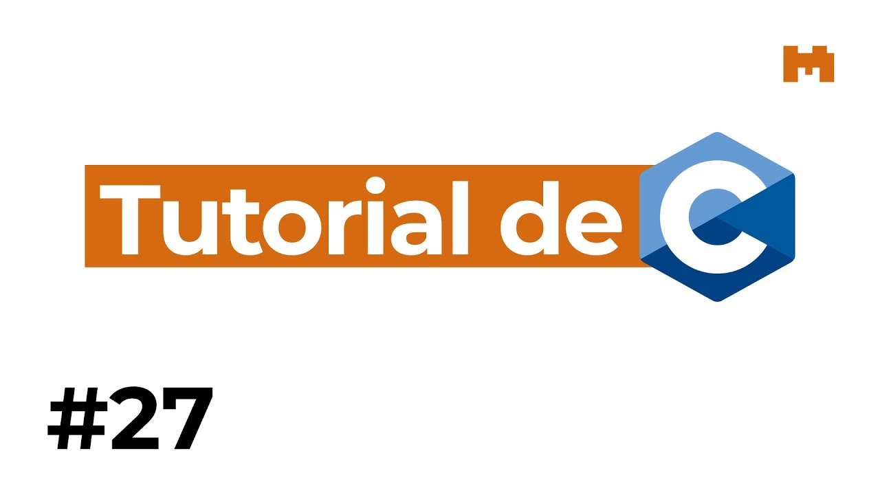 Tutorial de C – 27. Archivos (7): fread, fwrite y los arrays