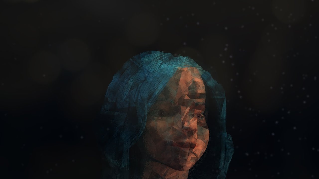 How to use the Cubism and Cutout filters in Gimp 2.8.14 (G'MIC)