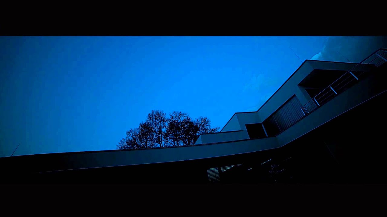 Copernit - Copernit protects your home