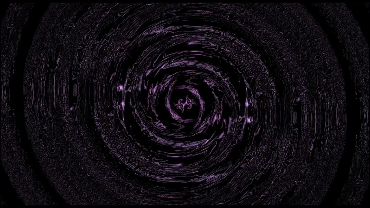 Mental defuse - ритуал #dub  ritual