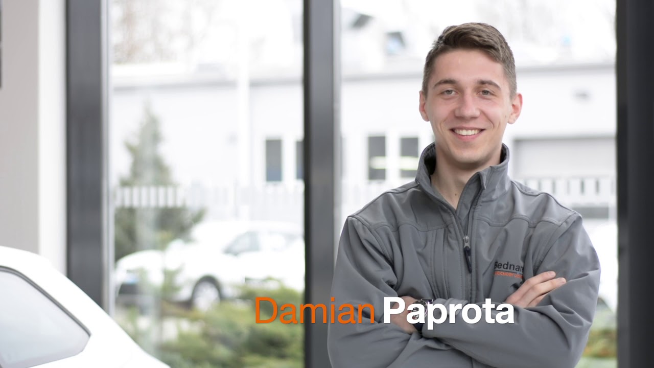 Dlaczego warto wybrać samoch&oacute;d używany u dealera ? Salon samochod&oacute;w używanych Das Welt Auto Bednarek