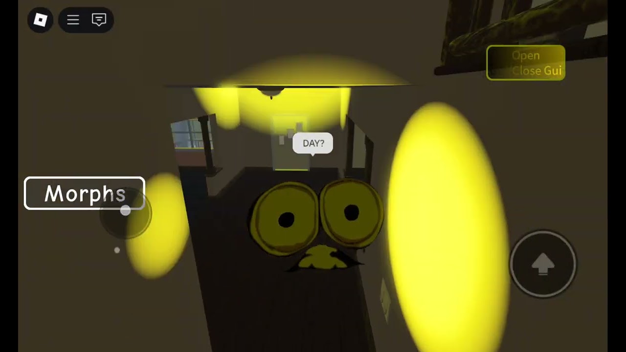 EW-1 story 1: the roblox