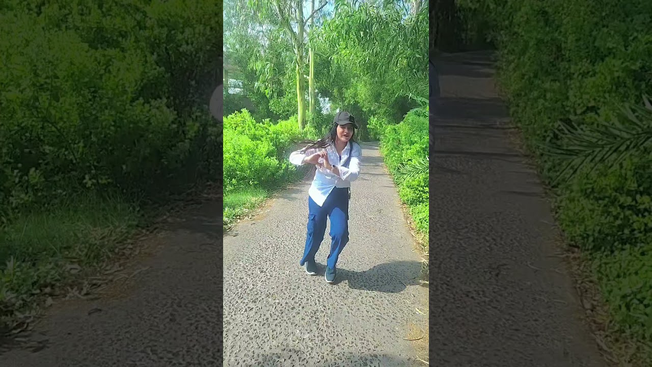 #dance #youtube #song