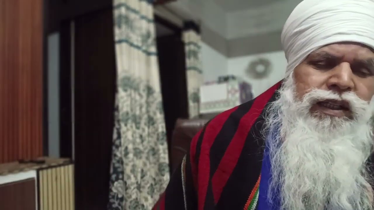 ਮਨ ਕੀ ਮੈਲੁ ਨ ਉਤਰੈ ਹਉਮੈ ਮੈਲੁ ਨ ਜਾਇ ,ਮਨਿ ਮੈਲੈ ਸਭੁ ਕਿਛੁ ਮੈਲਾ