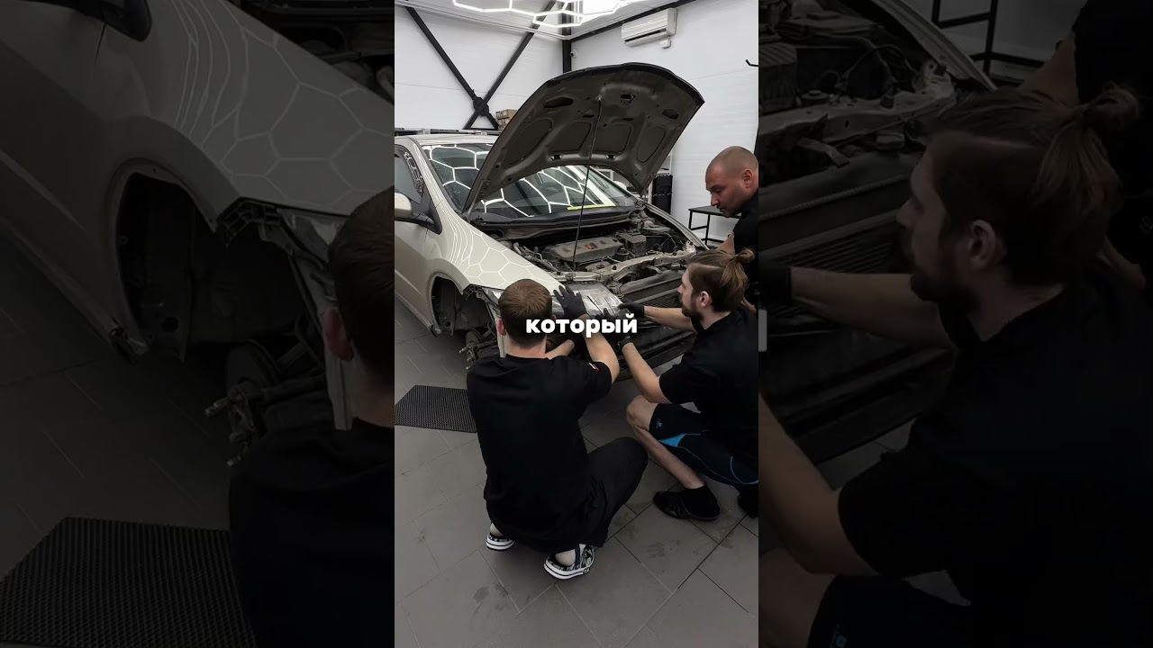 Артикулы на состав для мойки радиаторов: OZON: #1956916431 WB: #370417721