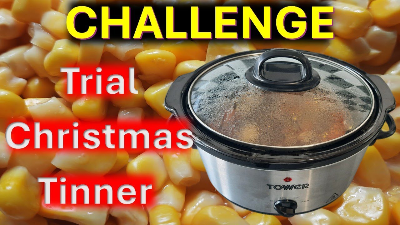 Trial Christmas Tinner (227)
