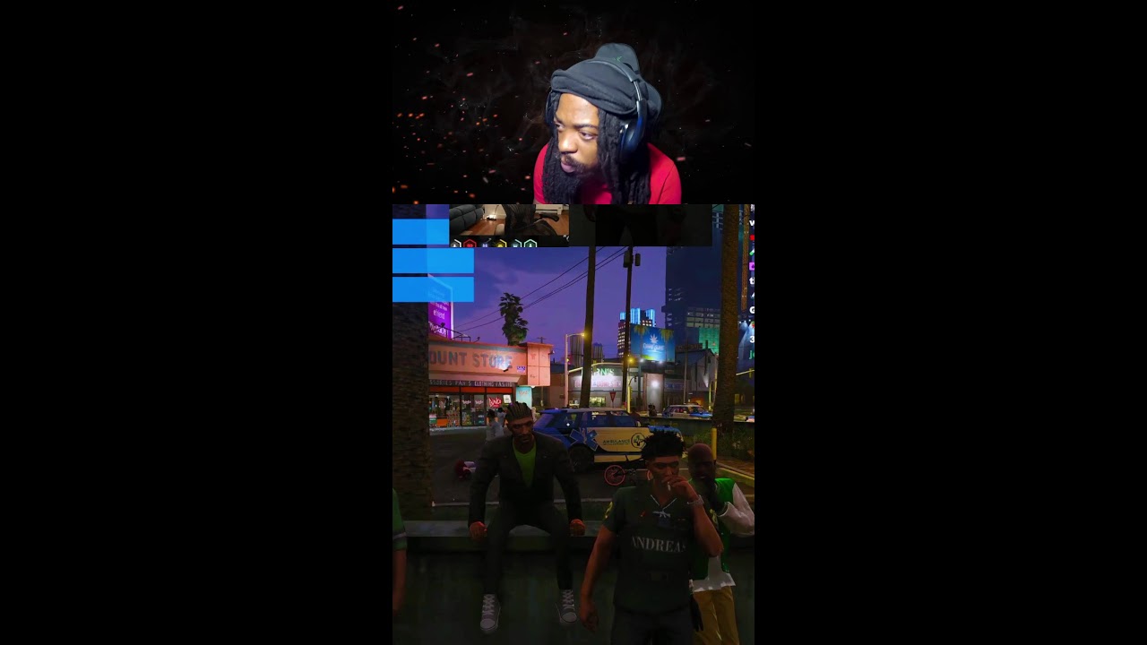pull up twitch