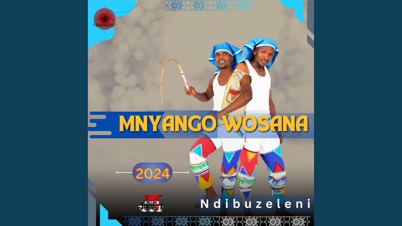 NGUBANINALONA