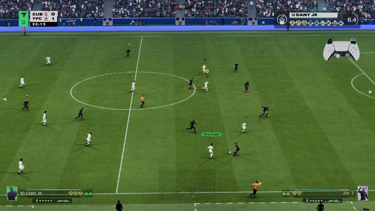EA SPORTS FC 26_20260219154752