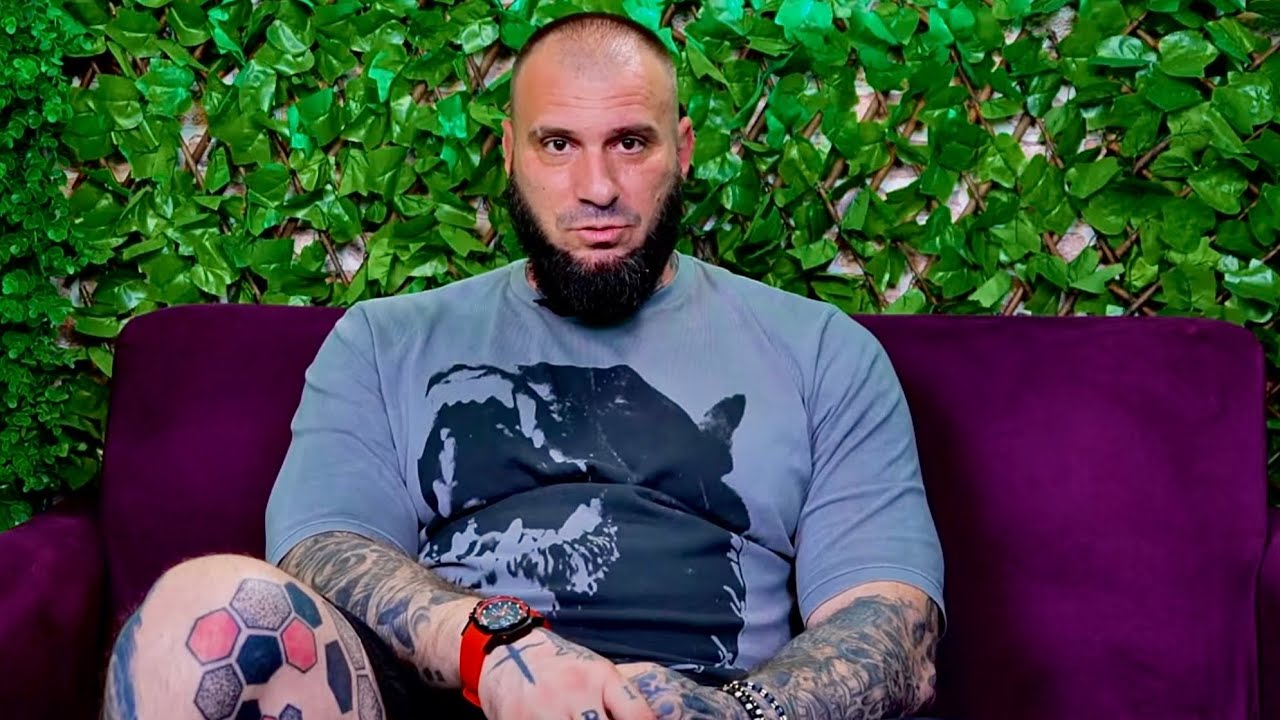 ЕМО КАМЕНОВ - ПОСЛАНИЕ КЪМ ЛОКАЛИТЕ И КОИ СА ТЕ