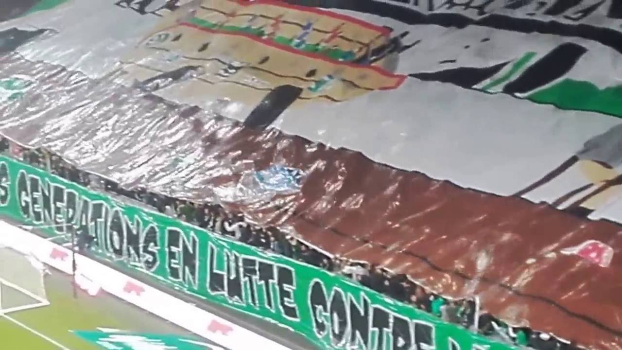 25 ans Magic Fans suite