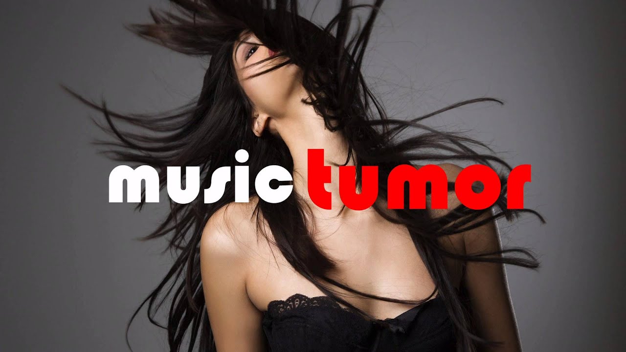 Henrik Olsson - Close Your Eyes (Original Mix)