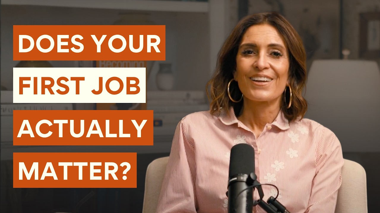 The Becoming You Mailbag: Burning Questions Everywhere