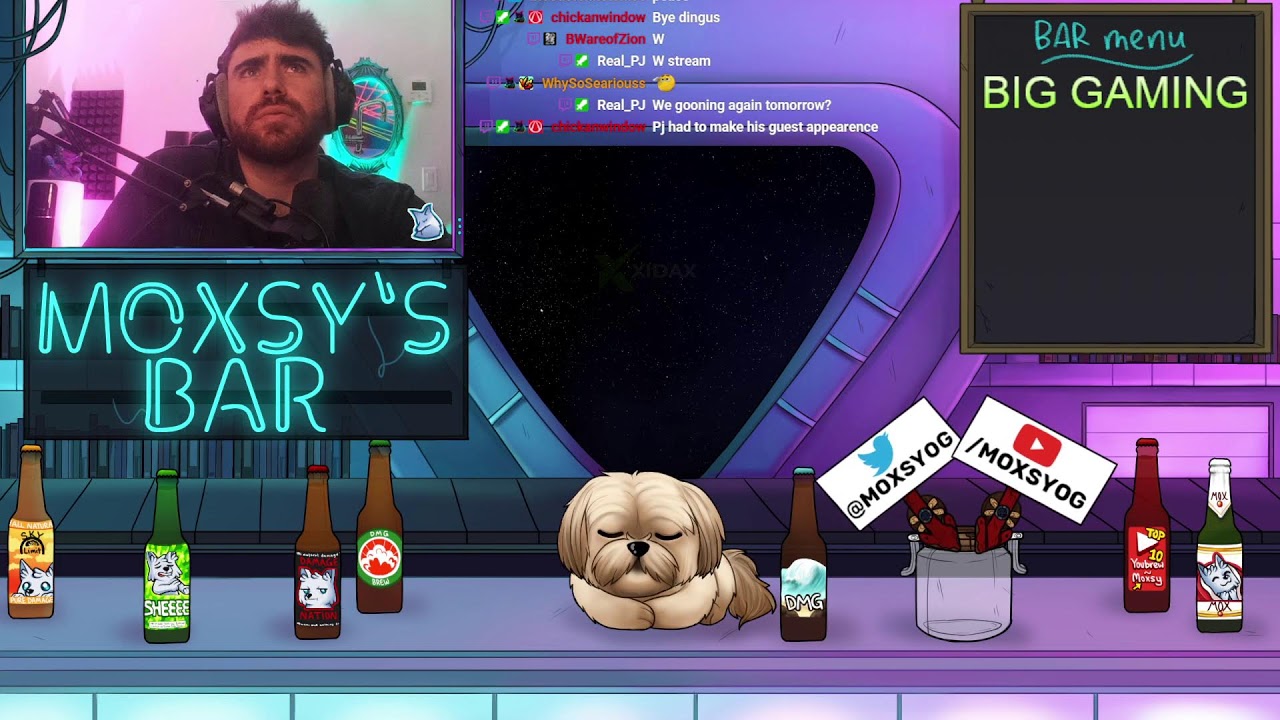 DIA Launch & Season 3 Episode 3 // The First Descendant Livestream