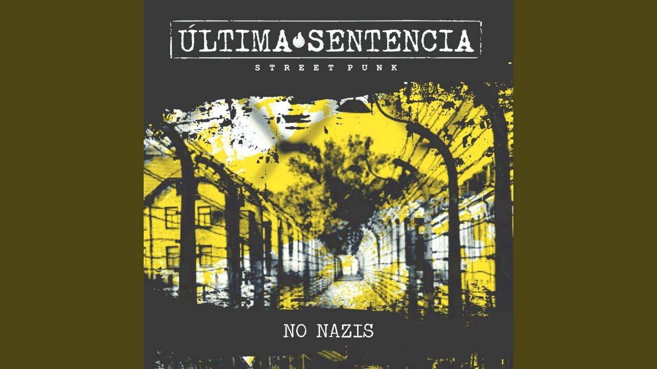 No Nazis