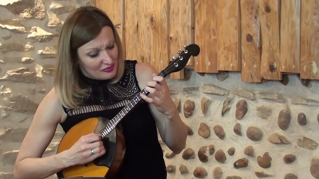 HM 000469 Élegie Rachmaninov    Collet Korsak