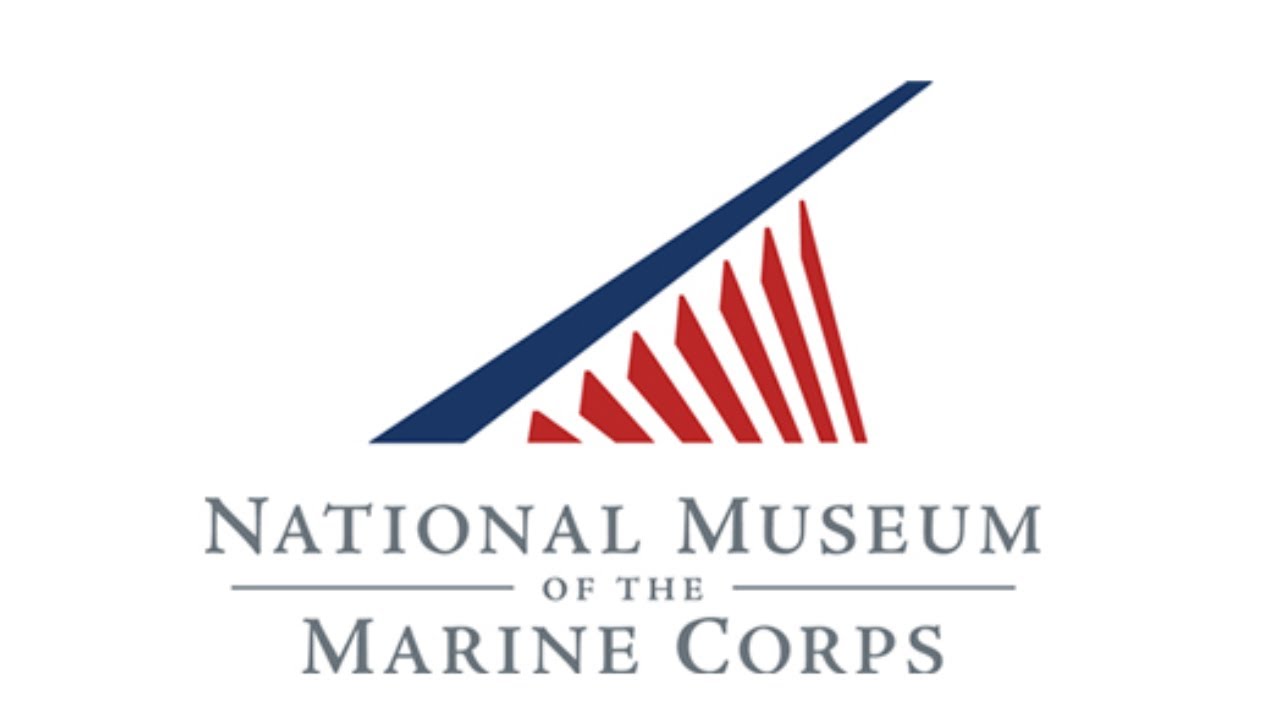Marine Corps 249th Birthday Cake Cutting Ceremony 2pm