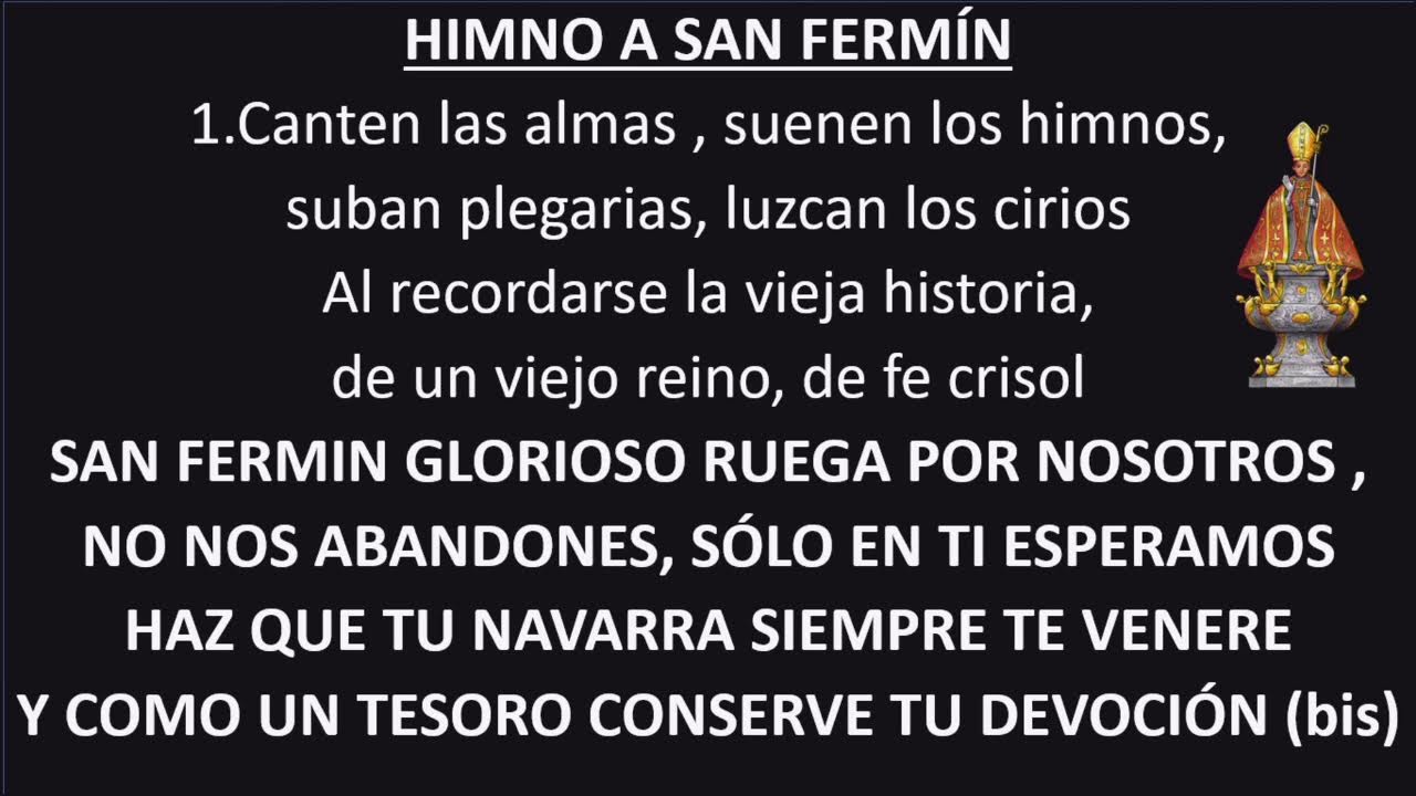 ROSARIO Y MISA DEL DOMINGO II ORDINARIO. Sabado 17