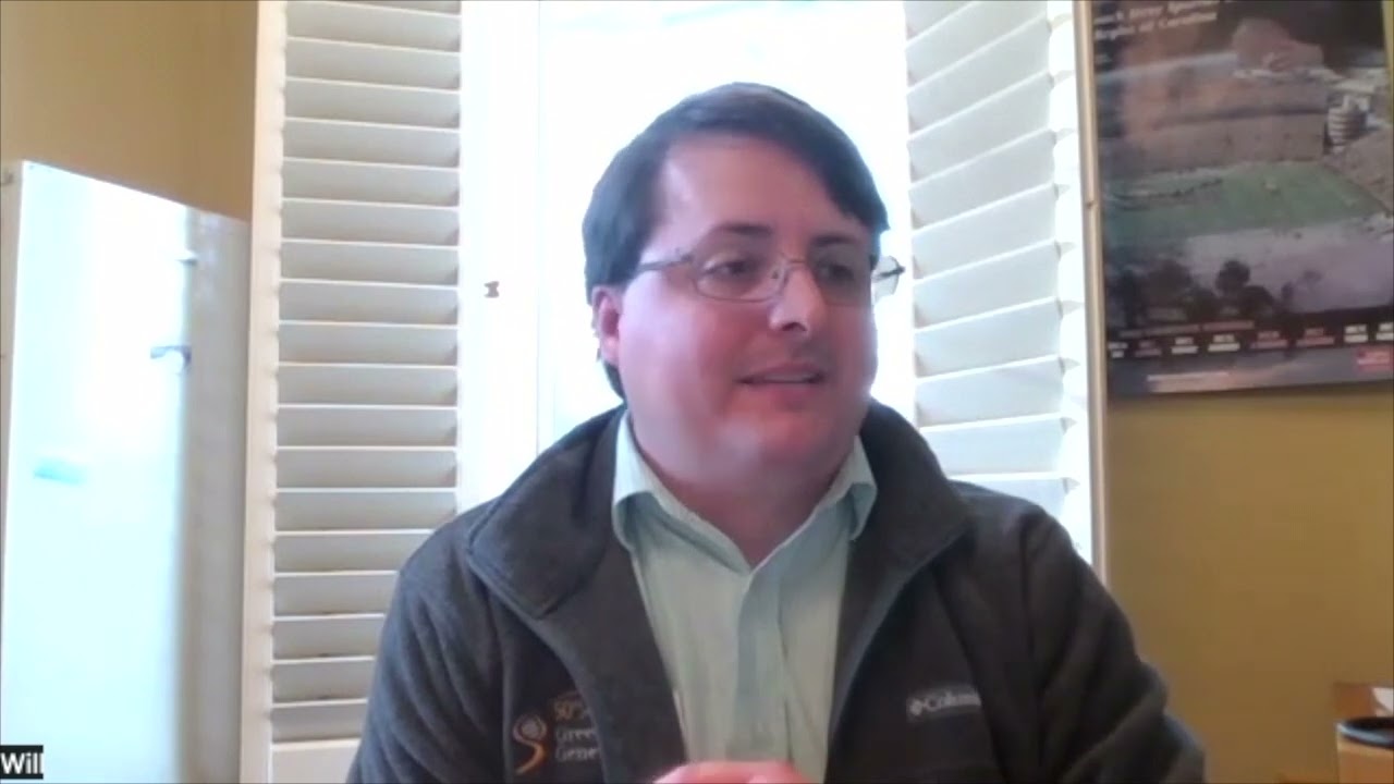 Managing Fabry Disease