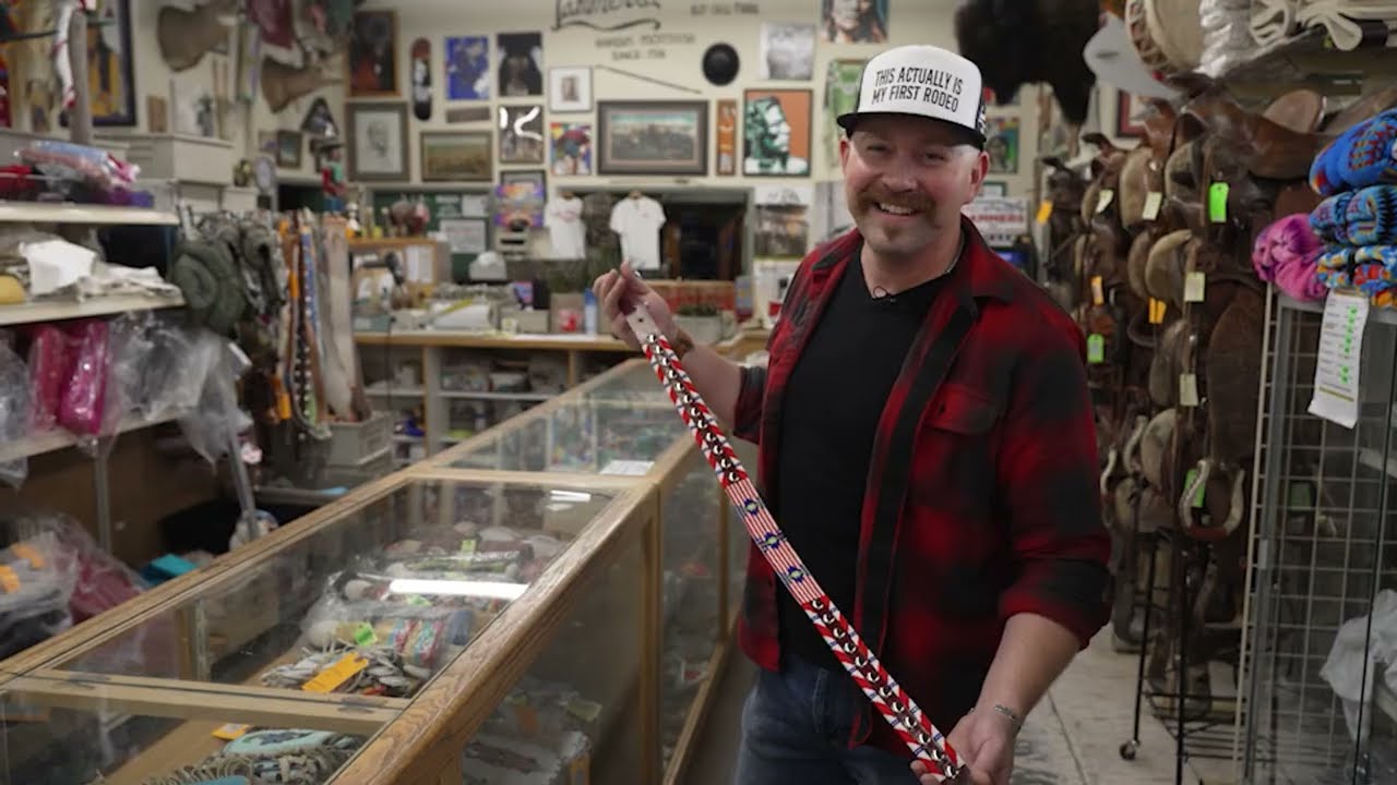 Election Analysis | Montana PBS Reports: Impact