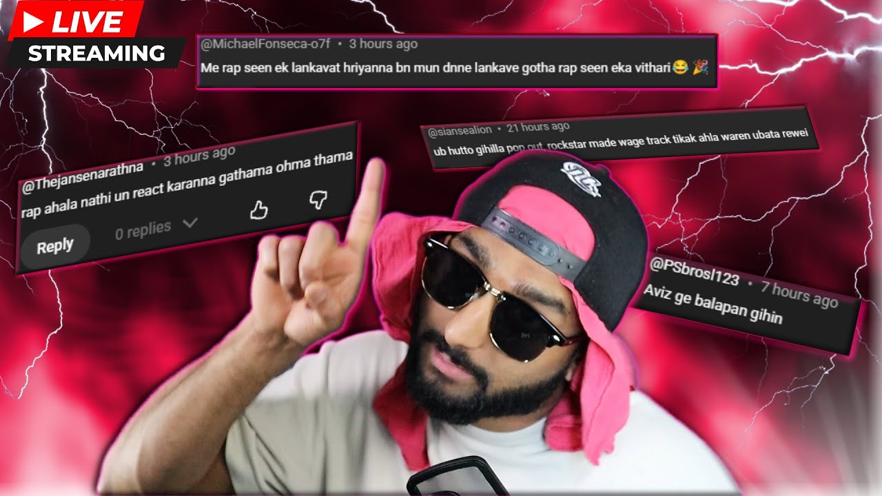 මං එහෙම එකෙක්..!!| හිනා උනාට case | Loku Putha