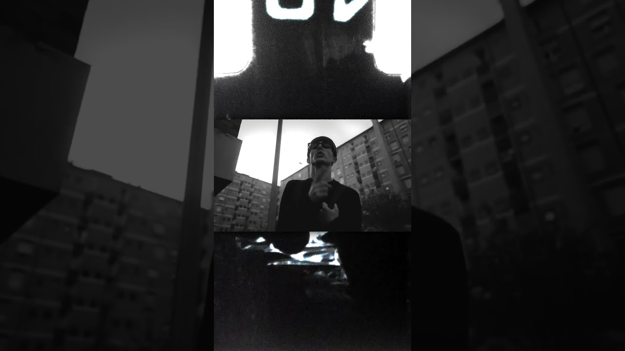 (FREE) Aira  x Glocky Type Beat - 