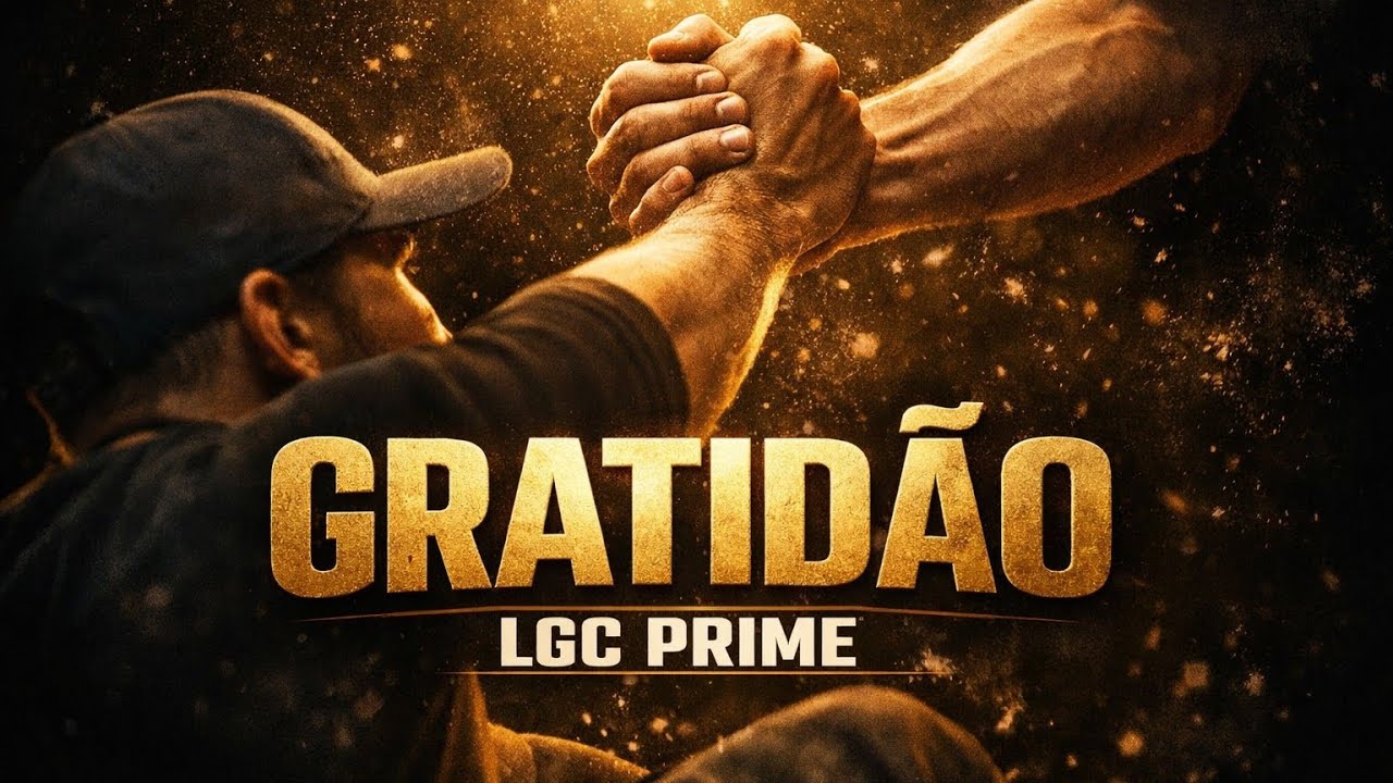 Gratidão #musica #dj 